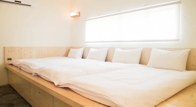 Summer x Genial Hotel, Забронировать Отель Отели в центре Хенгчун, в центре