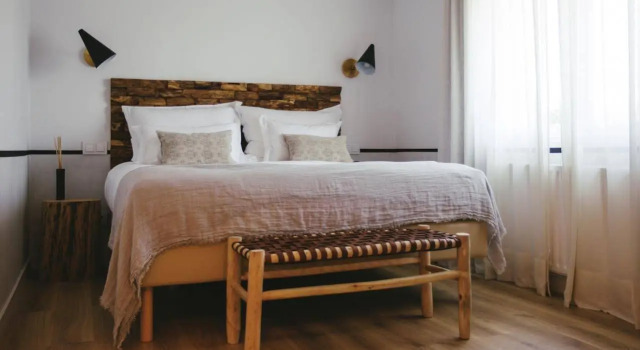 Mikasa Ibiza Boutique Hotel - Adults Only