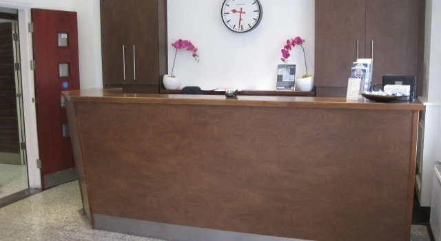 Crestfield Hotel, Забронировать Отель Камден Лондон, рядом с Лондонский университет