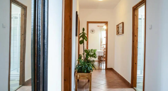 Krisztina Vendégház, Buchen Sie Hotel Eger 