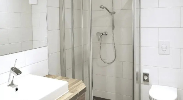 Двухместный номер Standard Limes Hotel