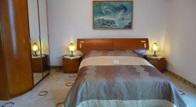 Полулюкс Hotel Palas