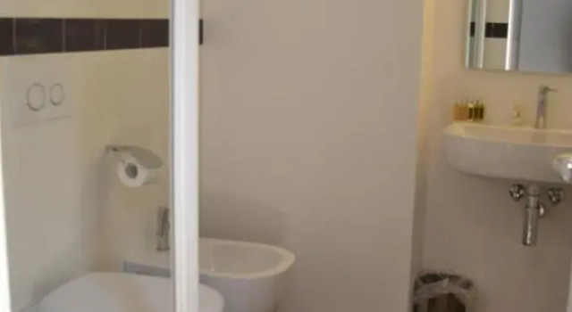Апартаменты Piazza Vittorio Suites