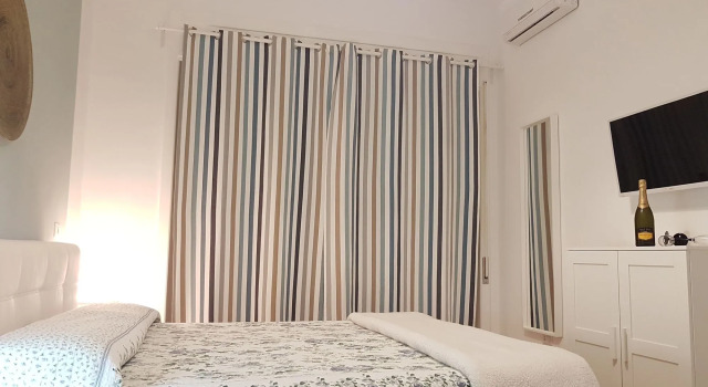 G-Home Gallipoli rooms and suite