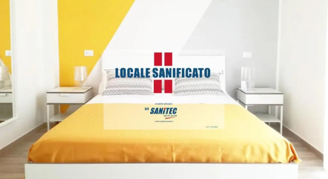 Appartamenti La Barchetta, Rezervovat Hotel San Benedetto del Tronto 