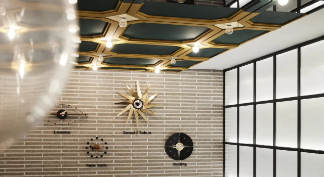 Hotel Newv