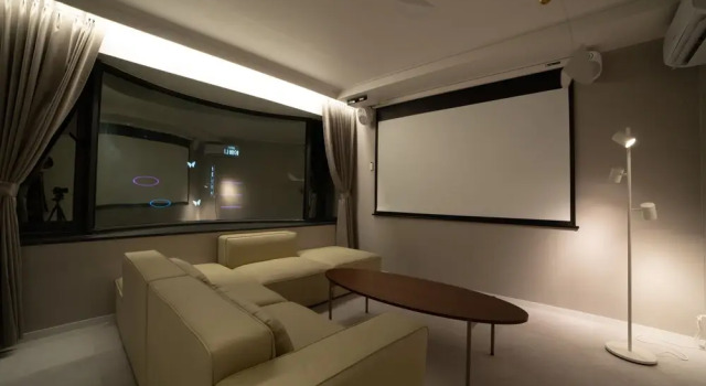 The Hyoosik Aank Hotel in Wolgot, Book Hotel Siheung-dong Gyeonggi-do