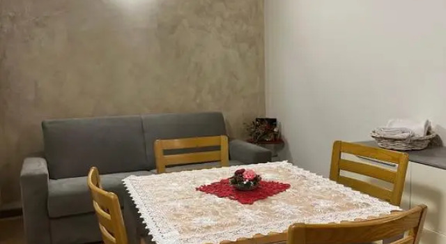 Appartamento Fiordaliso 1, Book Apartment Montichiari Lombardy