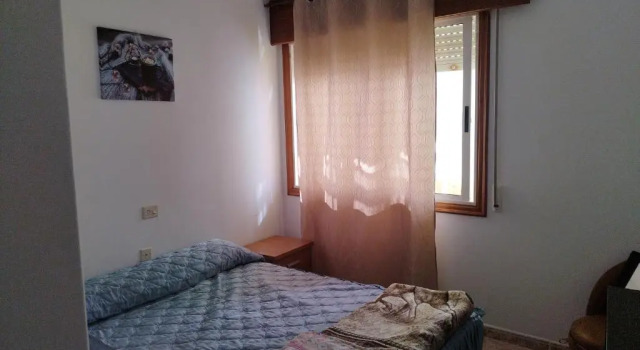 Vivienda Turística Pardiño 2°, Varaa Hotelli Laxe Camino dos Faros