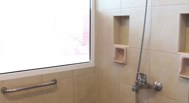 Вилла Antulang Beach Resort