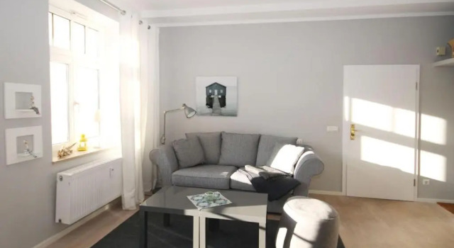 Residenz-Ostseewind-Wohnung-15-9732