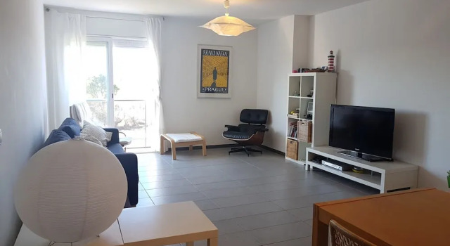 Orquidea 2 1 Atic Duplex, Забронировать Апартаменты/квартира Апартаменты Baix Empordà, Апартаменты/квартира