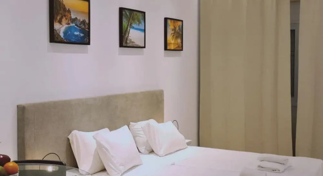 Апартаменты 72 AN - Stay Napa Velvet