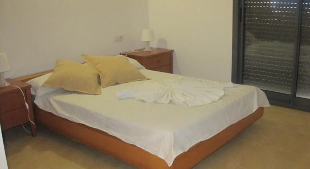 Apartment Cristal Mar, Забронировать Апартаменты/квартира Отели Alt Empordà с бассейном, Бассейн
