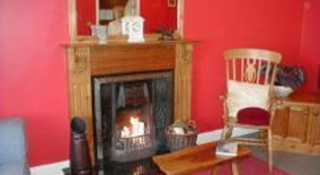 Hamill's Bed & Breakfast, Buchen Sie Hotel Ballinamore Leitrim