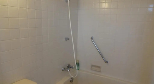 Номер Standard Minakami Kogen Hotel 200