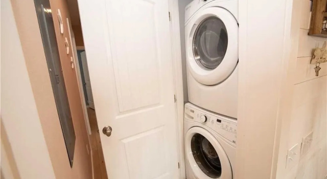 2727 S 11th Street #34 4 Bedrooms 3.5 Bathrooms Home