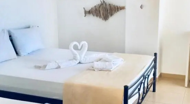 Vila Kosteli