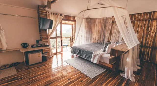 Sametnangshe Boutique