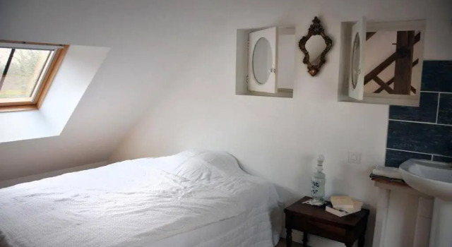 LA BIJOUTERIE - GITE 8 à 12 Personnes