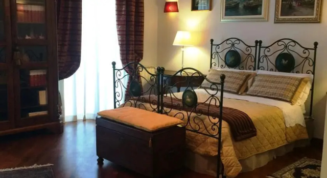 Brentaventotto, Book Lejlighed Siracusa Syracuse Area