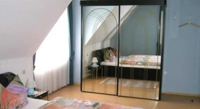 Апартаменты Ferienwohnung Lioba Kunst