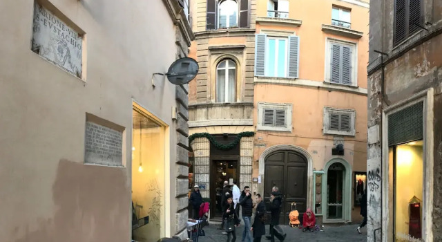 La Casa Dei Marmi, Забронировать Отель Отели Лацио с бассейном, Бассейн