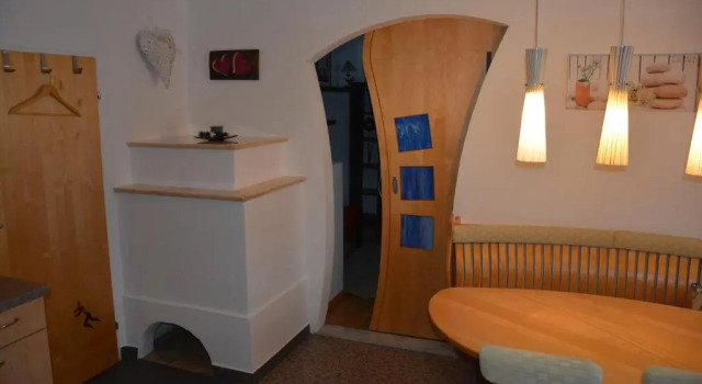 Ferienwohnungen Unterluimes, Book Hotel Hotels in Stubaital with a Pool, Swimming Pool