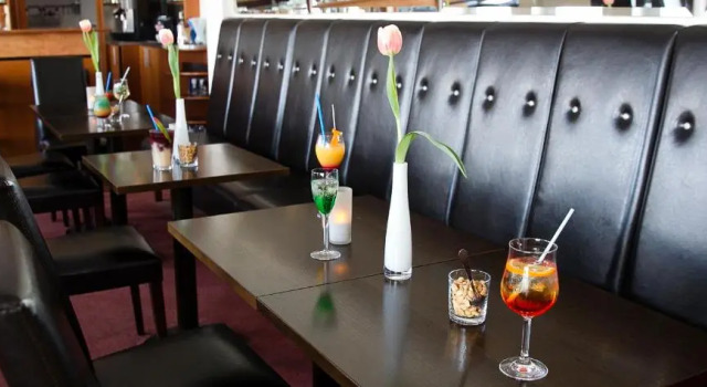 Hotel am Rhein, Prenota Hotel Wesseling Renania Settentrionale-Vestfalia