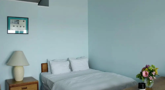 Sea Crest, จอง รีสอร์ท มอนทอค The Hamptons