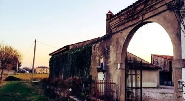 Il Sogno di Chrissy