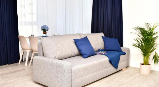 VIP Apartament 11