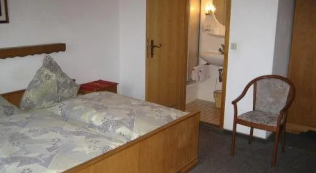 Hotel Nagel