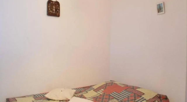 Appartement Le Grau-du-Roi, 2 pièces, 4 personnes - FR-1-250-74, Book Apartment Le Grau-du-Roi Camargue