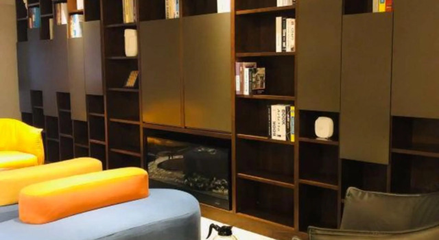 Tuke China Hotel（Beijing Dujiakan Expo Garden）, 预订 酒店 丰台区 大兴
