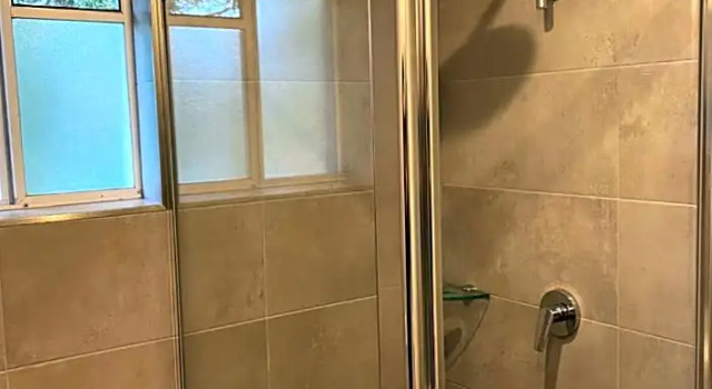 Номер Standard Hotel Forster