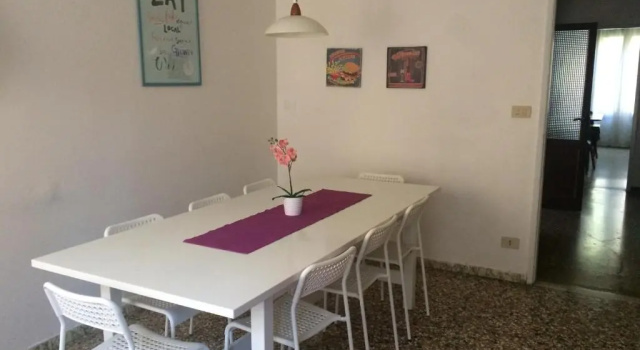 Ve-nice Suite Formosa C5141, Забронировать Отель Кастелло Венеция, рядом с Памятник Бартоломео Коллеони