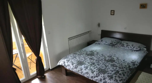 Номер Superior House Magdic Plitvice