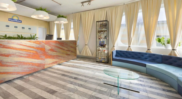 Jeju Ocean Village 3rd Pension, 预订 酒店 Gujwa 济州市
