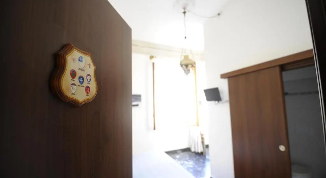 B&B Calcio Storico