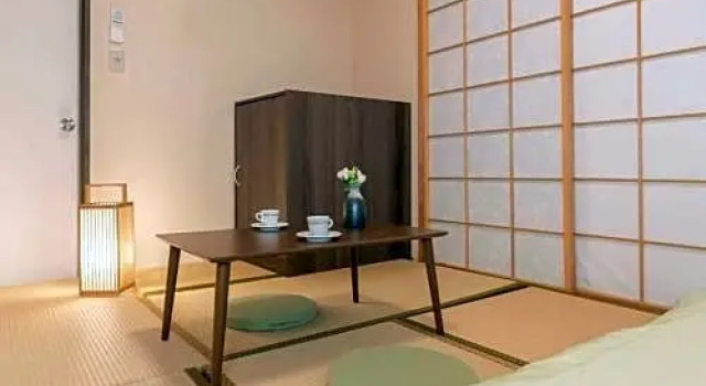 belle via tokyo - Vacation STAY 32425v, Забронировать Отель Тосима Токио, рядом с Miyanaka Park