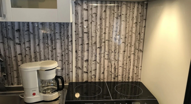 Lillstugan, Book Hotel Karlstad 