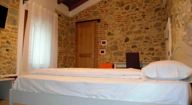 B&B Tito Livio