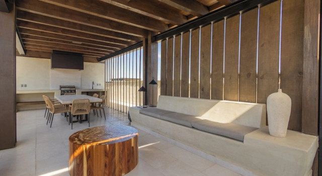 Hotel Santolivo by Lumina, Réserver Hôtel Parras de la Fuente Coahuila