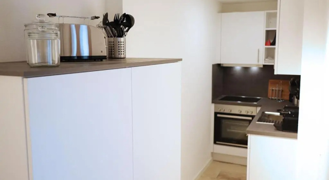 Wassergasse 11, Забронировать Отель Регенсбург Upper Palatinate, рядом с Регенсбургский кафедральный собор