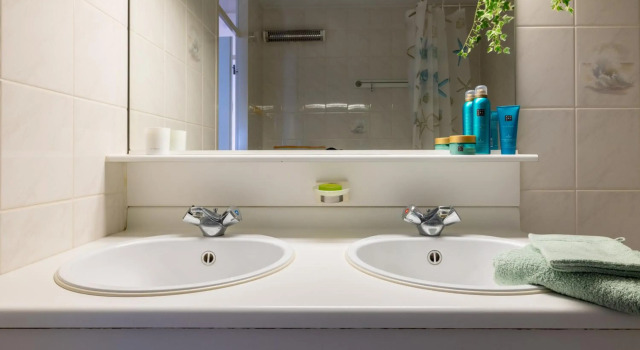 Royal Middelkerke, Prenota Hotel Hotel a Flanders con parcheggio, Parcheggio