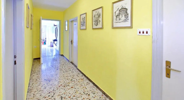 Номер Classic Guest House Villa Jadera