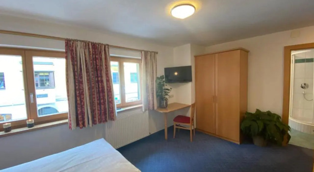 Apartment 54, Забронировать Апартаменты/квартира Апартаменты Санкт-Антон-ам-Арльберг, рядом с Arl.rock Sport Park, Апартаменты/квартира