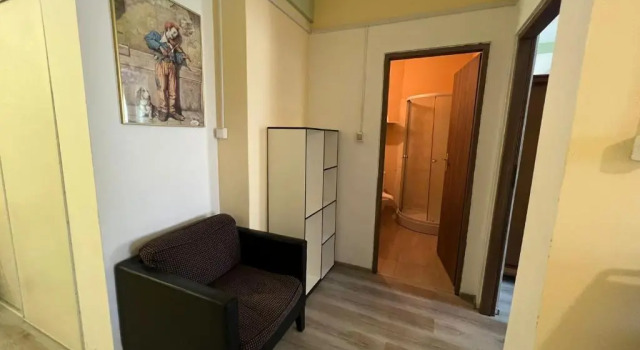 Express, Varaa Hotelli Cluj-Napoca 