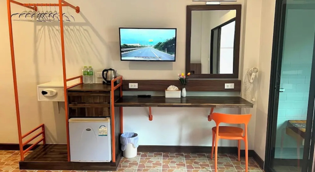 My Friends''s House 2